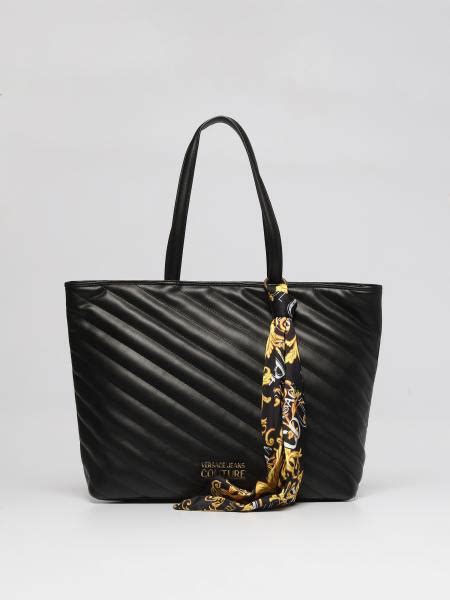 borse versace jeans scontate